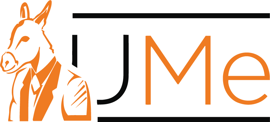 UMe