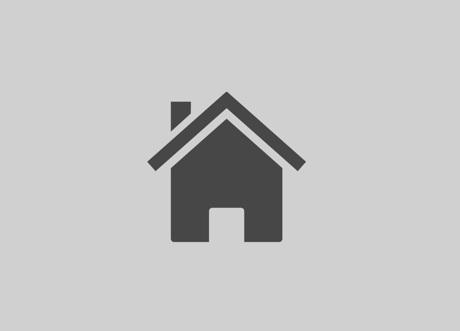 Assumable mortgage in NV, 1017 Cliffbrook Hedge Avenue, North Las Vegas, NV 89081