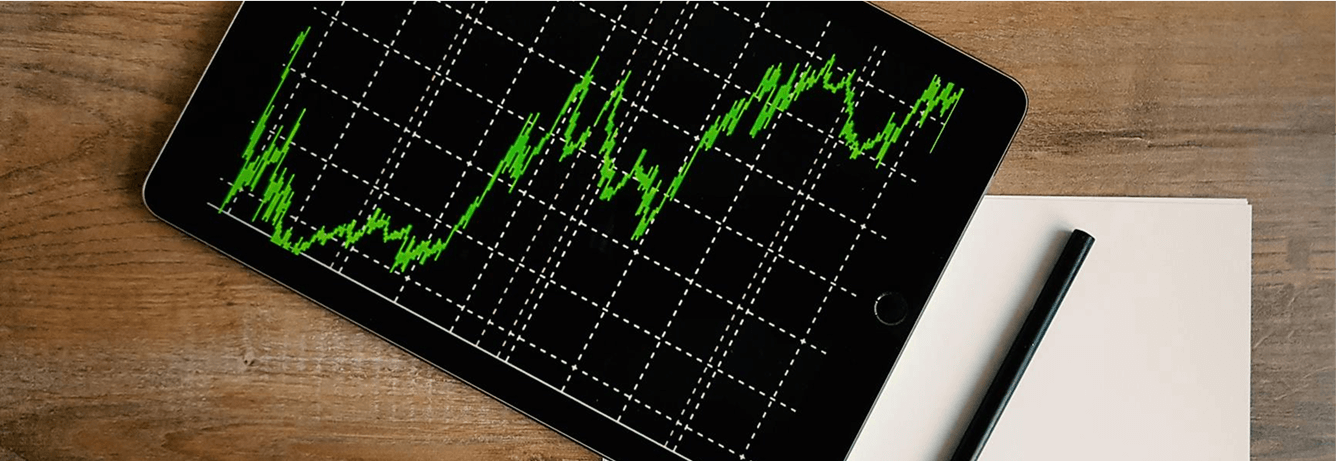 Investors reviewing a property opportunity